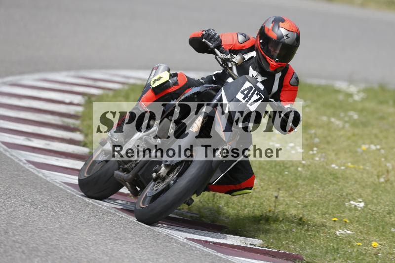 /10 20.04.2026  Pluess Moto Sport ADR/Freies Fahren/47